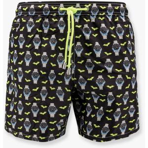 BOXER MARE - MC2 SAINT BARTH - Uomo