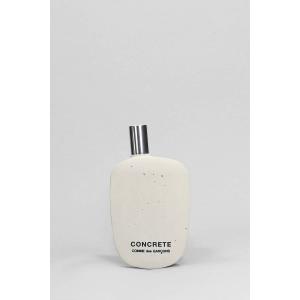 Profumo Concrete in Cemento Grigio