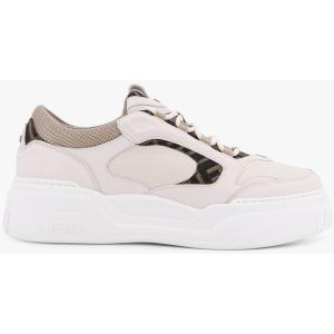 FENDI FORCE - FENDI - Uomo