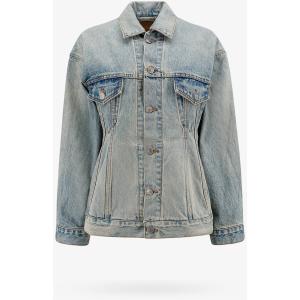 GIUBBINO - BALENCIAGA - Donna