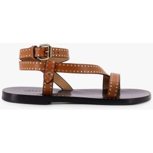 JOPEE - ISABEL MARANT - Donna