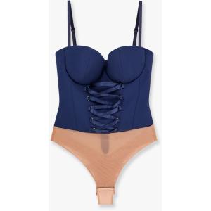 BODY - ELISABETTA FRANCHI - Donna