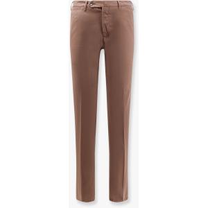 PANTALONE - PT TORINO - Uomo