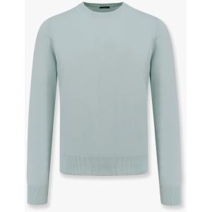 MAGLIA - NUGNES 1920 - Uomo