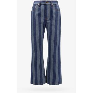 JEANS - FENDI - Donna