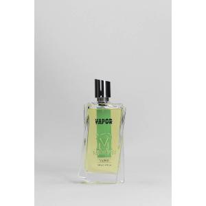 Profumo Vapor in vetro Petrolio