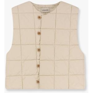 WADDED - LEMAIRE - Donna