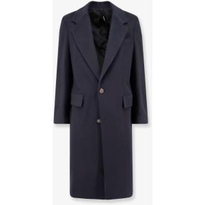 CAPPOTTO - HEVO - Uomo