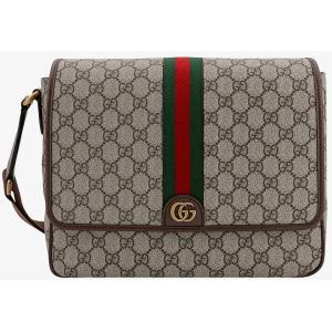 OPHIDIA - GUCCI - Uomo