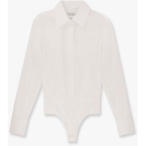 ANGORA 1234 - MAX MARA - Donna