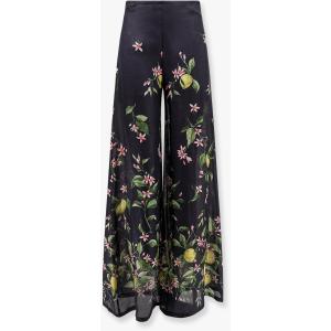 FRANGIPANE - LAVI - Donna