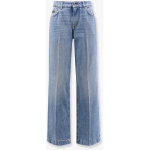 JEANS - DOLCE & GABBANA - Donna
