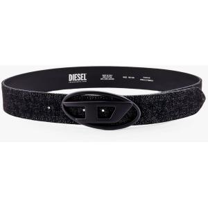 CINTURA - DIESEL - Uomo