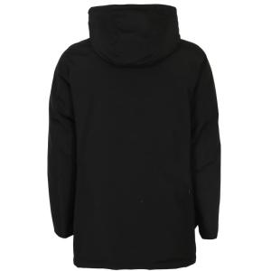 Piumino Arctic Parka Woolrich Nero Taglia M Woolrich  Taglia M