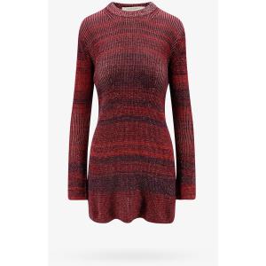 ABITO - GOLDEN GOOSE DELUXE BRAND - Donna