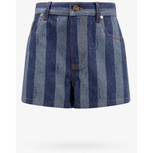 SHORTS - FENDI - Donna