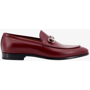 MOCASSINO - GUCCI - Uomo