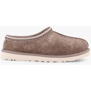 TASMAN SHAGGY - UGG - Uomo