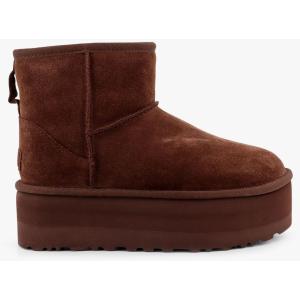 STIVALETTI - UGG - Donna