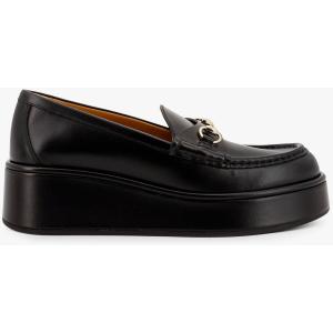 MOCASSINO - GUCCI - Donna