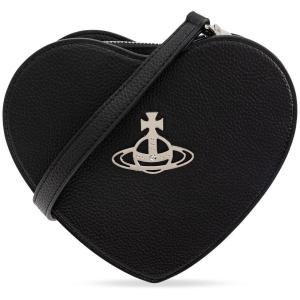 Borsa a tracolla Louise