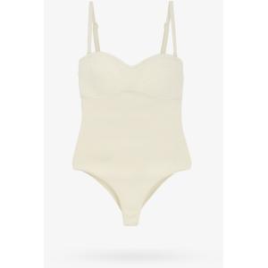 BODY - BOTTEGA VENETA - Donna