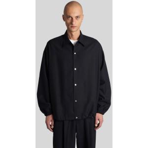 Giacca Casual Sphere snm-1149 in Lana Blu