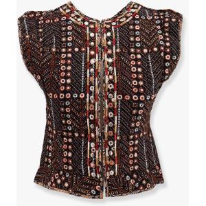 CERZA - MARANT ETOILE - Donna