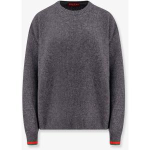 MAGLIA - GUCCI - Donna