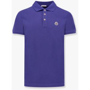 POLO - MONCLER - Uomo