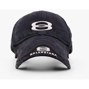 CAPPELLO - BALENCIAGA - Uomo