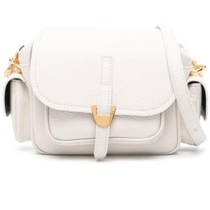 Borsa a tracolla Campus