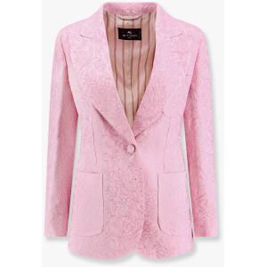 GIACCA - ETRO - Donna