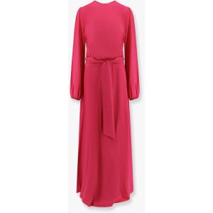 BASILLA - LAVI - Donna