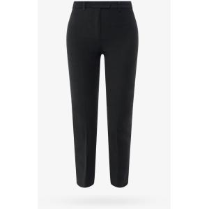 UMANITA - 'S MAX MARA - Donna