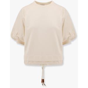 T-SHIRT - MONCLER - Donna