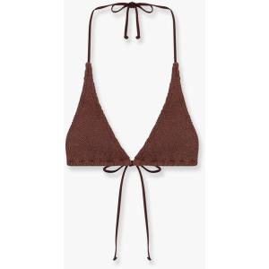 GUIANA - MC2 SAINT BARTH - Donna