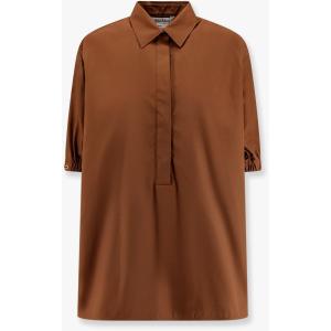 TEANO - MAX MARA - Donna