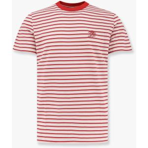 T-SHIRT - GOLDEN GOOSE DELUXE BRAND - Uomo