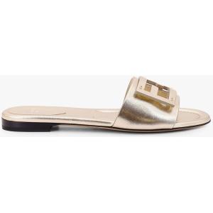 SANDALI - FENDI - Donna