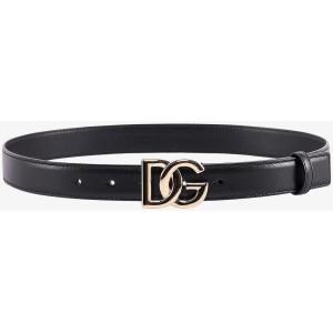 CINTURA - DOLCE & GABBANA - Donna