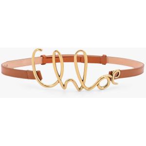 CINTURA - CHLOE' - Donna