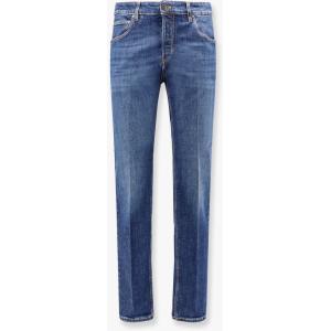 REGGAE - PT TORINO - Uomo