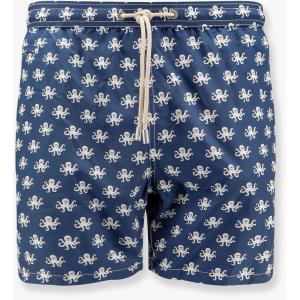 BOXER MARE - MC2 SAINT BARTH - Uomo