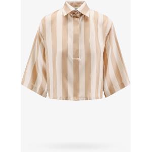 CAMICIA - FENDI - Donna