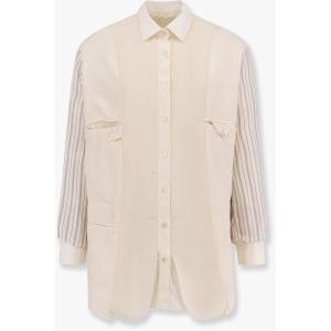 ANONYMITY OF THE LINING - MAISON MARGIELA - Uomo