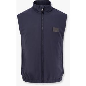 GIUBBINO - DOLCE & GABBANA - Uomo