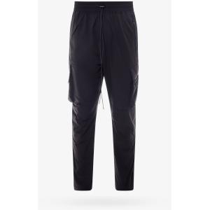 ALBA - REPRESENT - Uomo