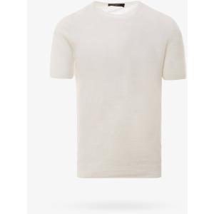 T-SHIRT - NUGNES 1920 - Uomo