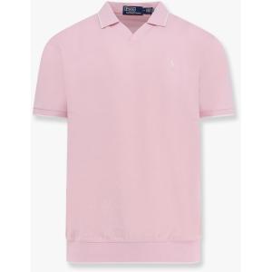 MAGLIA POLO - POLO RALPH LAUREN - Uomo